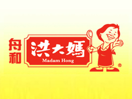 �����ۺ�ʳƷ���޹�˾