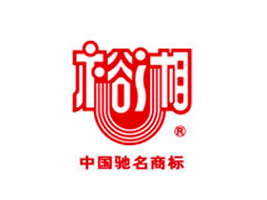 ����ԣ����ҵ���޹�˾