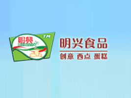 �㶫ʡ����������ʳƷ���޹�˾