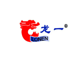 �ൺ����һʳƷ���޹�˾