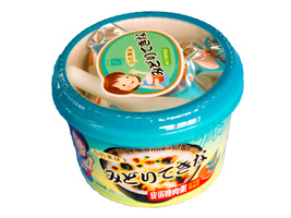 �㽭���˶������Ҹ���ʳƷ���޹�˾