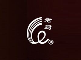 �����ϳ�ʳƷ���޹�˾