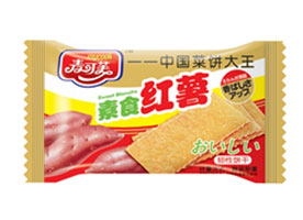 ĵ�����л���ʳƷ�������ι�˾