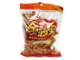 ����ӭ��ʳƷ���޹�˾