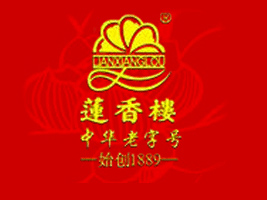 ����������¥���޹�˾