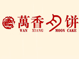 ����������ʳƷ���޹�˾