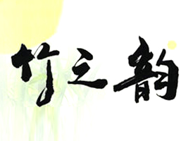 ������֮��ʳƷ���޹�˾