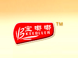 汦ʳƷ޹˾