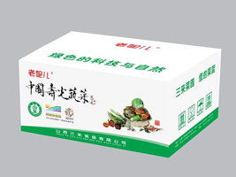 ɽ������ʳƷ���޹�˾