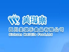 �Ĵ�������ʳƷ���޹�˾