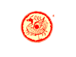 ����������ʳƷ���޹�˾