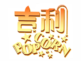 �ɶ���ʢʳƷ���޹�˾