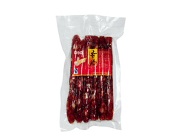 ����ʡ�����������ʳƷ���޹�˾