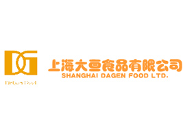 �Ϻ���بʳƷ���޹�˾