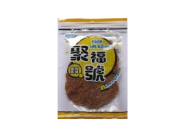 �����о۸���ʳƷ���޹�˾