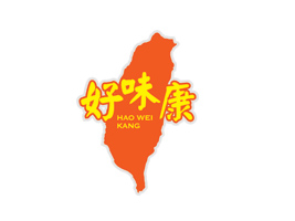 ���ź�ζ��ó�����޹�˾