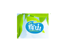 �����¸�ʳƷ���޹�˾