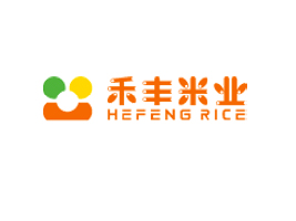 ����ʡ�̷���ҵ�������ι�˾