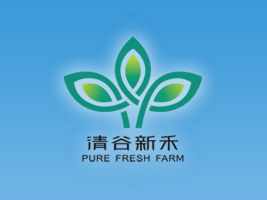 ���ɹ�����º��л�ʳƷ�������ι�˾