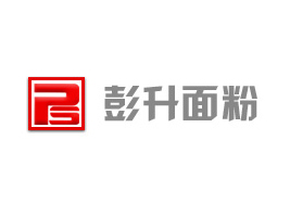 ��������������޹�˾