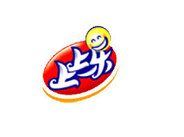 �������¸�ʳƷ���޹�˾