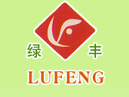 ������Դ�̷�ʳƷ���޹�˾