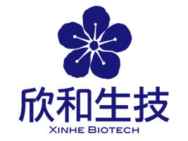 ������������Ƽ����޹�˾