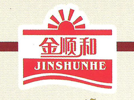 ����ʡ���ǽ�ʳƷ���޹�˾