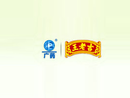 ϼʳƷ޹˾