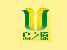 ��֮ԭ(����)����ʳƷ���޹�˾