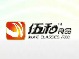 ��������ʳƷ���޹�˾