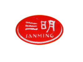 ����������������