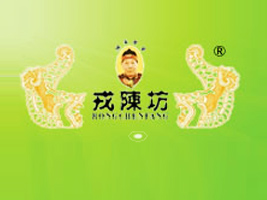 �Ĵ��˱��ֳ·�ʳƷ���޹�˾