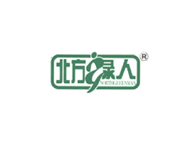 ���ݱ�����ɫ����ũҵ��չ���޹�˾