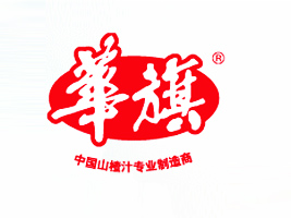 лʳƷ޹˾