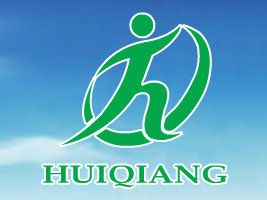 ��������������Ƽ����޹�˾