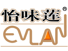 ������ζ���ʲ�ʳƷ���޹�˾