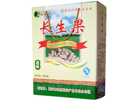 �������Դ��ũ��Ʒרҵ������