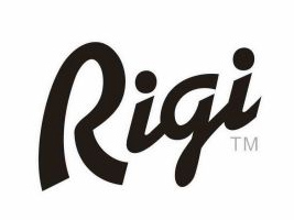 ��ɽ����ʳƷ���޹�˾