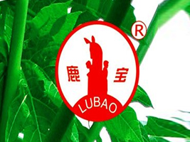 ����¹����ɫʳƷ���޹�˾