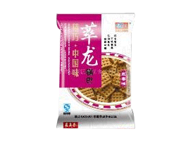 �˳����κ�������ʳƷ���޹�˾