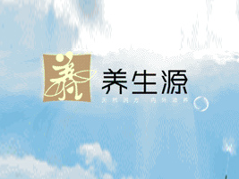 ��ݸ������Դ��ҵ���޹�˾