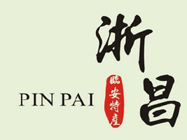 �ٰ������ʳƷ���޹�˾