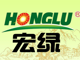 ʡʳƷ޹˾