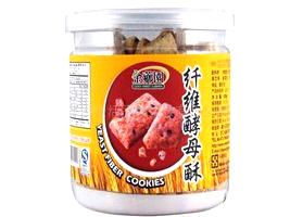 �����ֻ���ջ�������޹�˾