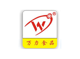 ʳƷ޹˾