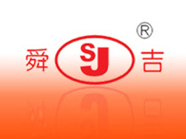 �������ݷ�ʳƷ���޹�˾