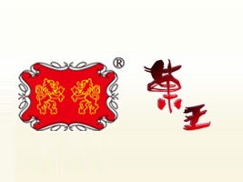 �����й���ʳƷ���޹�˾