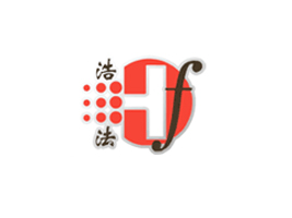 �����кƷ�����ʳƷ��˾