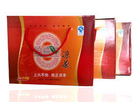 ��ˮ��һ��������Ƽ����޹�˾